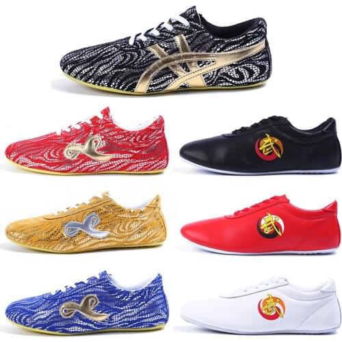 TAIJICLOUD Fitness And Bodybuilding Products