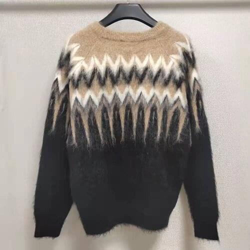 TONGCHUN Women's Sweaters And Cardigans