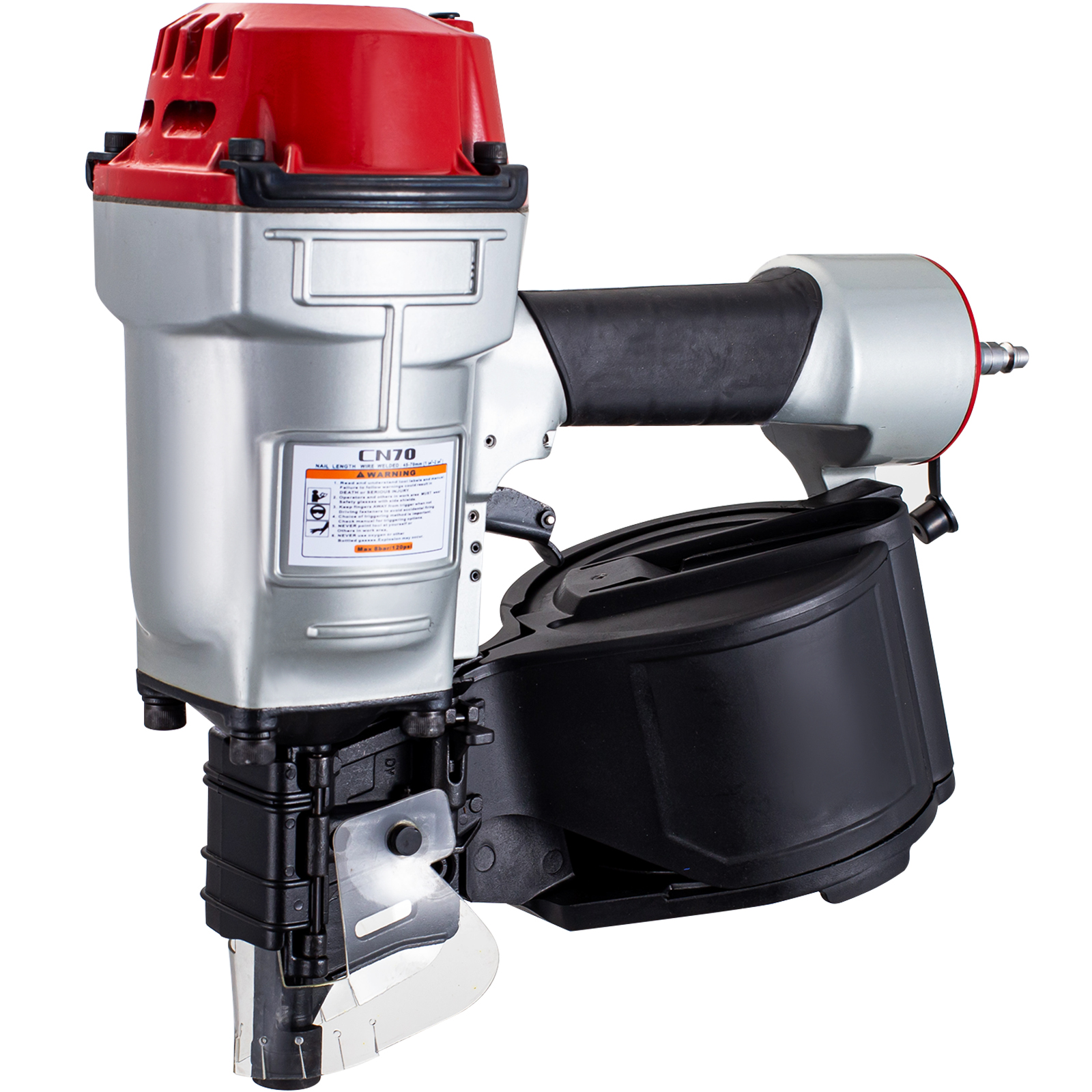 VEVOR Pneumatic Nail Guns