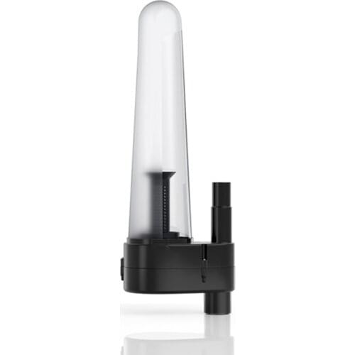 VGR Spare Parts For Vacuum Cleaners