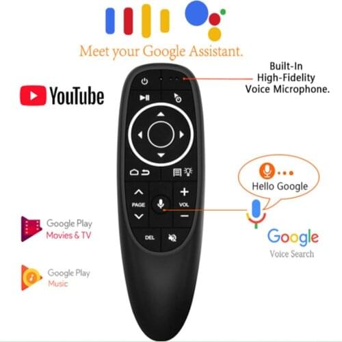 Vmade Home Electronic Accessories