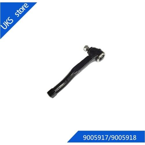 Outer Tie Rod End For Chevrolet SAIL OEM:9005917/9005918