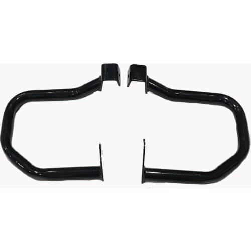 For Indian Scout 2015 2016 2017 2018 Scout Sixty 2016 2017 2018 Motorcycle Highway Crash Bar Engine Guard bumper Protector rod