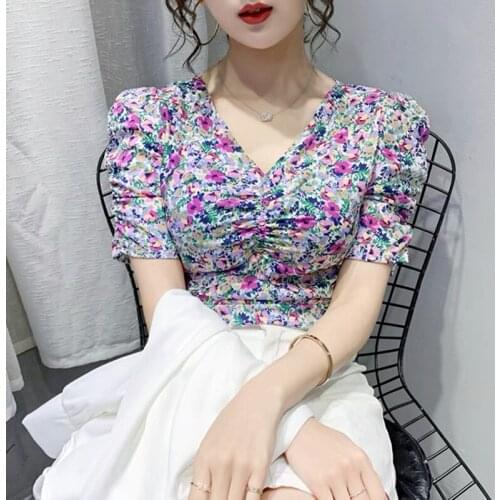 CMAZ Shirts For Women