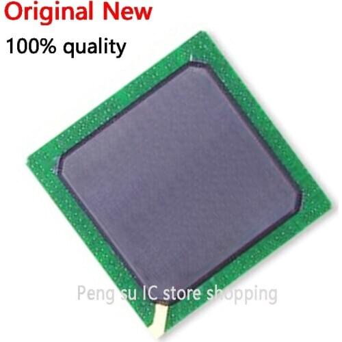 100% New SEMS30-C SEMS30 C BGA Chipset