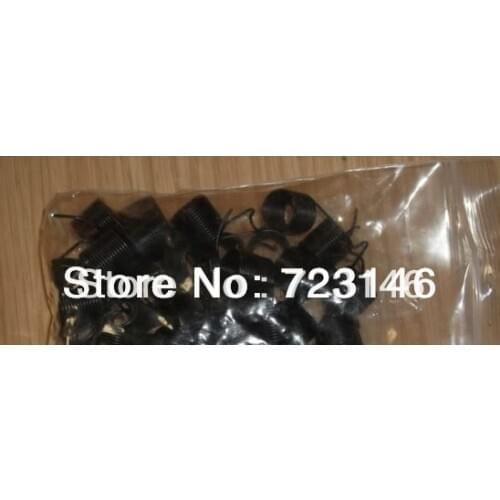 2017 Time-limited Hot Sale New Industrial Sewing Machine Manual Thread Take Up Spring In for Mitsubishi