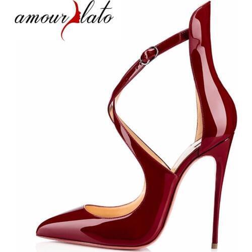 Amourplato Women Underwear