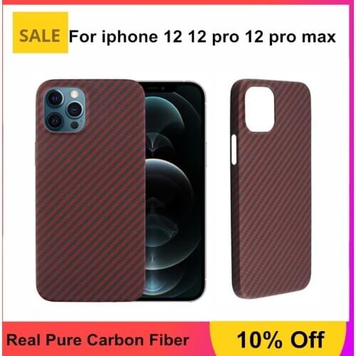 Беспроводные зарядки для мобильных телефонов Biipaer China At AliExpress