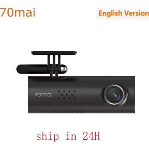 Фотоаксессуары BREDU China At AliExpress