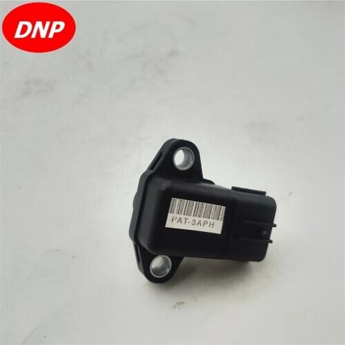 DNP manifold intake pressure sensor Fit For Mitssubishi Space star MD355556