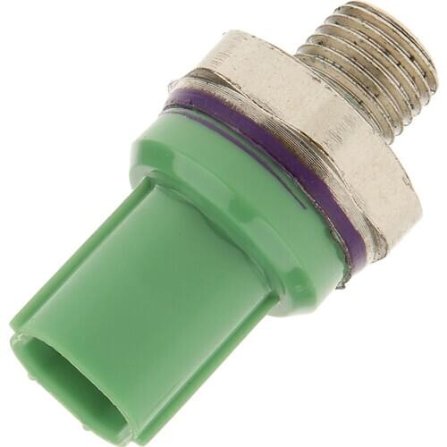 1pcs Detonation Knock Sensor For Acura CSX Civic S2000 30530-PRC-003