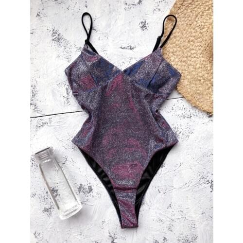 Обтягивающие купальники Do Dower China At AliExpress