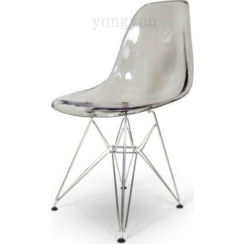 Стулья для столовой Doxa China At AliExpress