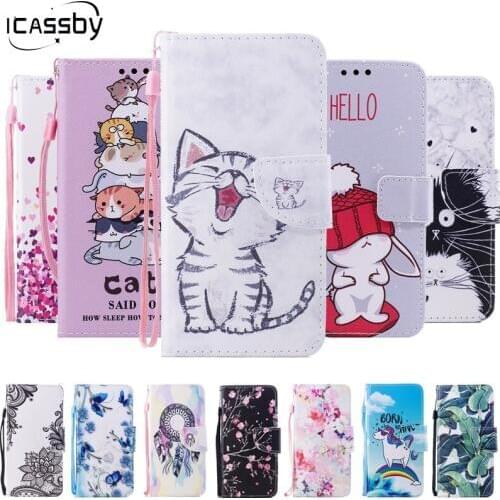 ICASSBY Samsung Galaxy J5 Phone Cases