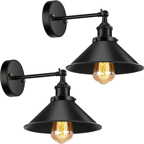 Wall Lights Imdgr China