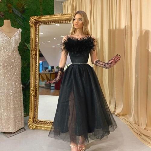 JVMNCUL Women's Puffy Dresses