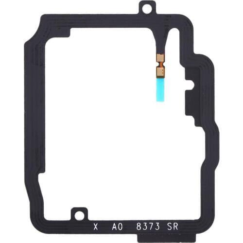 NFC Coil for Huawei Mate 20 Pro