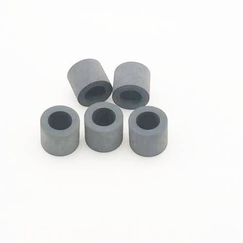 MG1-3457-000 MA2-6772-000 MG1-3684-000 Exchange Roller Kit Pickup Feed Retard Roller tire for Canon DR-5010C DR-6030C Printer