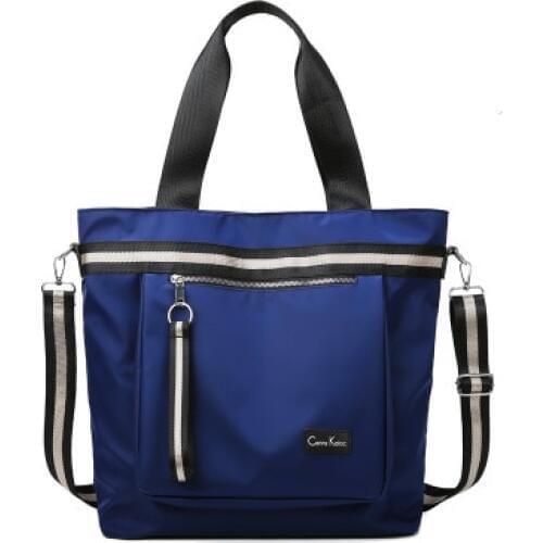 Fashion Travel Bags Women Traveling Big Bags Casual Korean Mens Bags Large Capacity Luggage Bags Lightweight Sports Fitness Bag