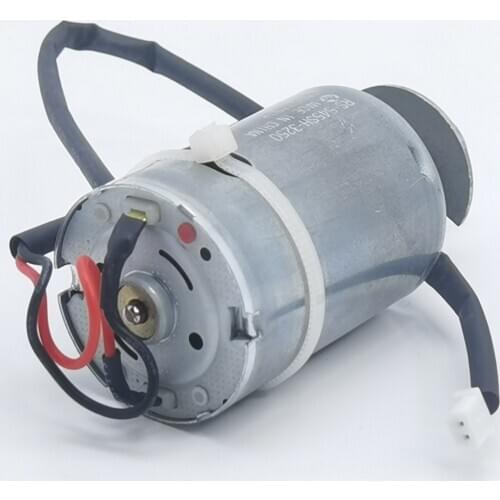 TONER RECYCLE AIR PUMP MOTOR UNIT B234-3094 FOR RICOH MP1350 MP9000 MP1100 1356 1357 PRO 907