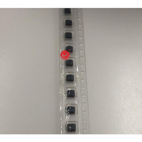 ETC1-1-13 ETC1-1-13TR SMD 100%Original and New 50PCS/LOT Free Shipping