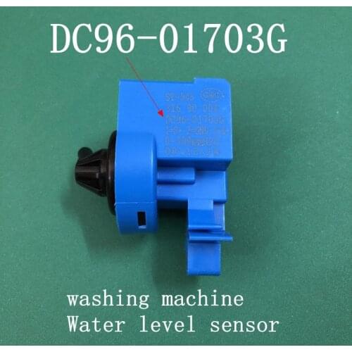 Suitable for Samsung drum washing machine water level sensor SW-545 31690004 Water Level Sensor Switch parts