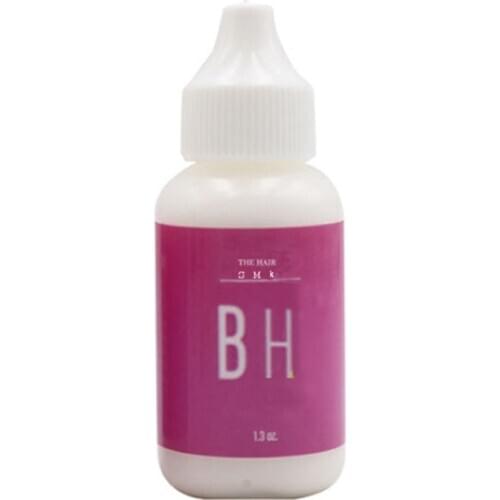 Bold Hold Extreme Cream Lace Wig Waterproof Adhesive Hair System Glue and remover 1.3 oz