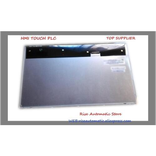 19.5 Inch LCD For Display Panel Computer M195FGE-L20 M195FGE-L23 M195FGK-L30 M195XTN01.0 LM195WD1-TLC1 100% Test Good Quality