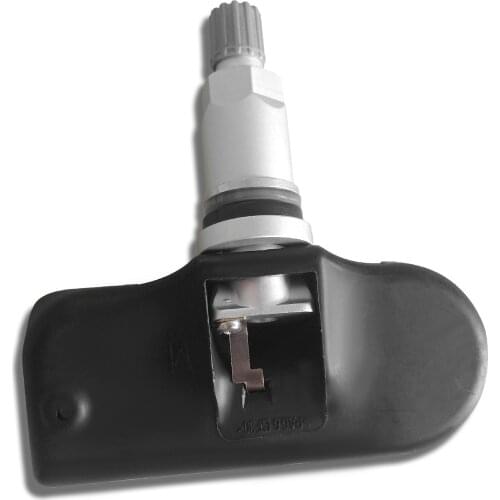 4pc 56053030ac is suitable for tire pressure sensor pressure monitor of dodge pioneer luxury car