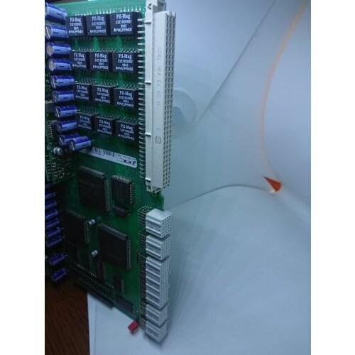 Alcatel-Lucent Electronics