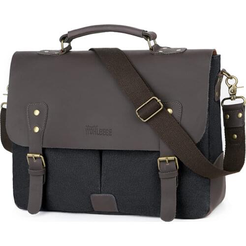 Мужские портфели BAOBAOHUI China At AliExpress