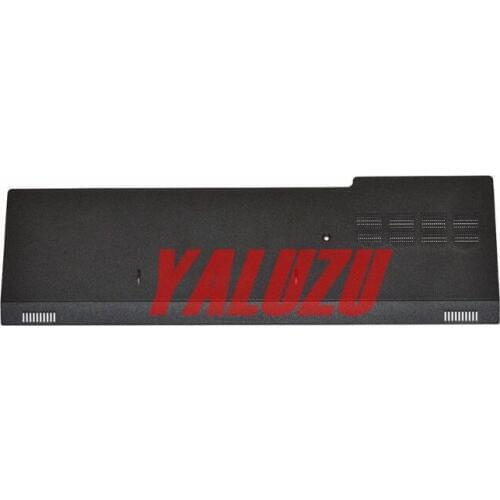 YALUZU New For Dell Inspiron 3541 3542 3543 15 Laptop P40F Bottom Door Cover case R2P7H