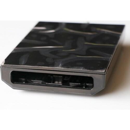 Cnstic Gaming Consoles