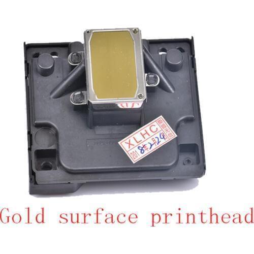 GATAMA Printer Heads