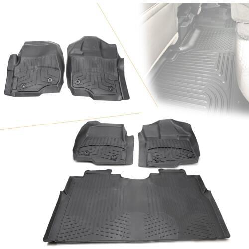 Коврики на приборные панели Luckmart China At AliExpress