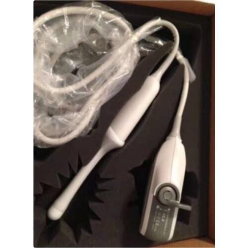 Medison(Korea)medison V5-9 probe (Used ,original,Tested) 3780