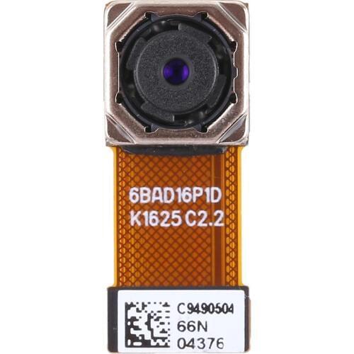 Back Camera Module for OPPO A57 Rear Camera Back Camera