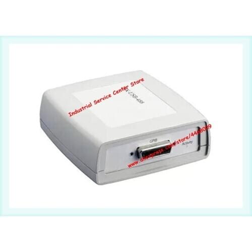 Original TEK-USB-488 GPIB To USB Adapter