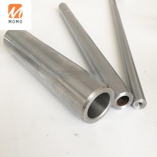Factory Direct Sell High Precision Linear Shaft