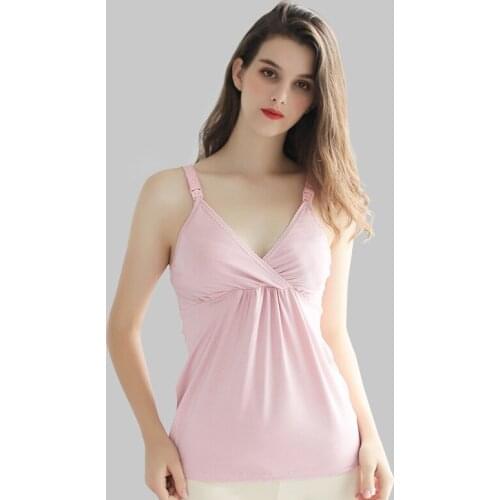 Майки и кофты для беременных PsyMonster China At AliExpress