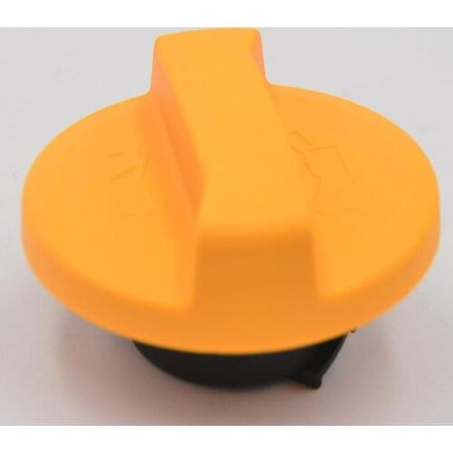 Масляные колпачки Tirol China At AliExpress