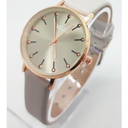 Ваш маркет Women's Wrist Watch
