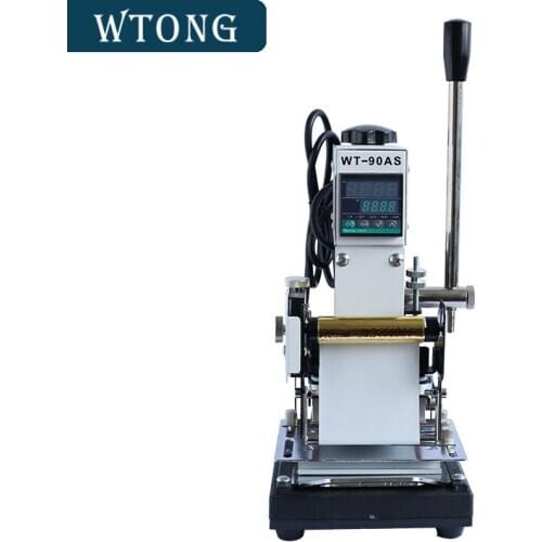 Запчасти для инструментов WTONG China At AliExpress