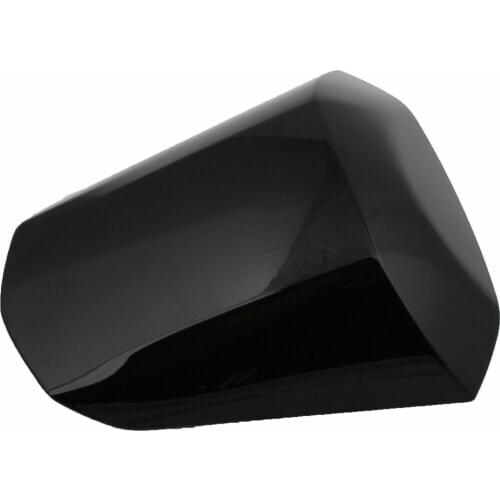 Motorcycle Rear Pillion Seat Cowl Cover For Suzuki GSXR1000 GSXR 1000 2017-2018