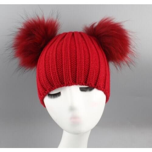 Zero fish Women's Felt Hats