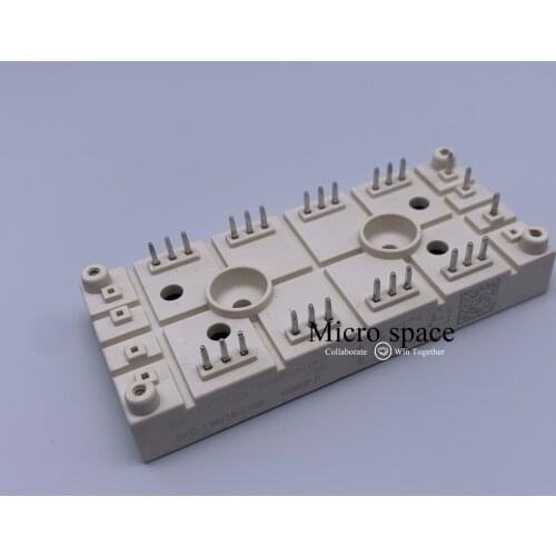 1Pcs SKD146/16-L100 Gloednieuwe Originele 100