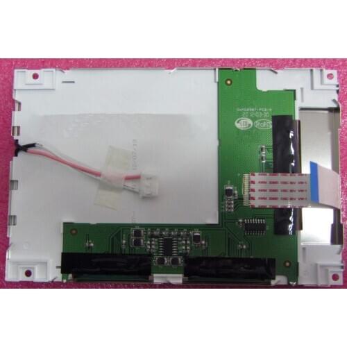 8907-CCFL-A173 professional lcd screen sales for industrial screen