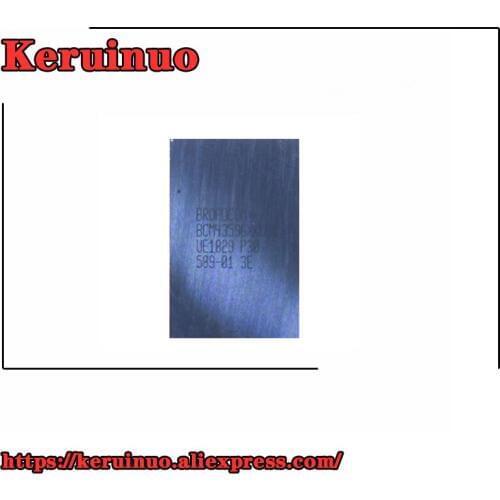 BCM43596XKUBG wifi ic for huawei P10 P10PLUS P20 Mate 10