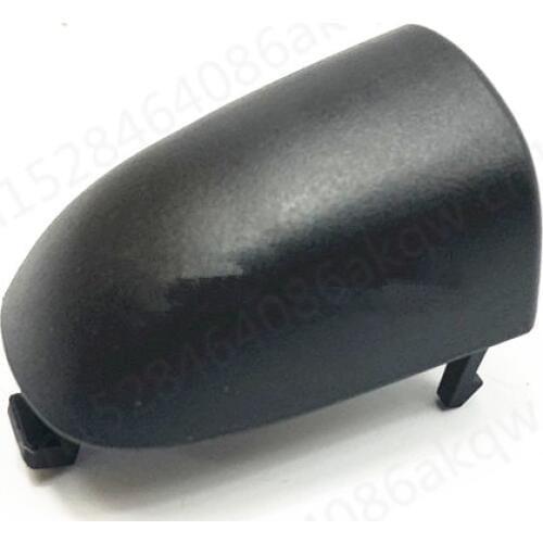 Car Handbrake cover Parking brake switch cover C30vol voV50 C70 S40 Handbrake handle back cover Handbrake switch back cover