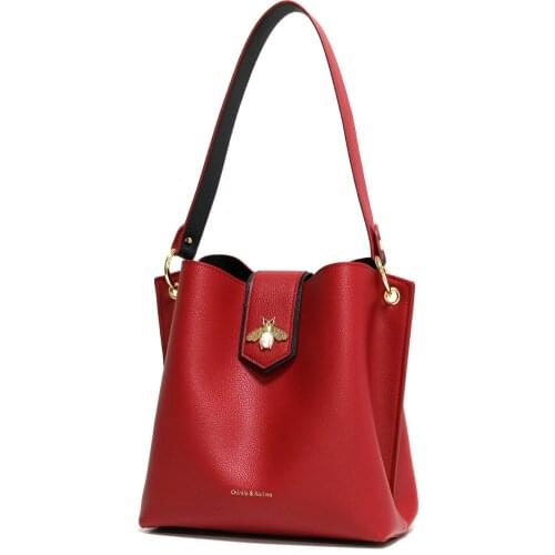 Chinllo Women's Shoulder Bags